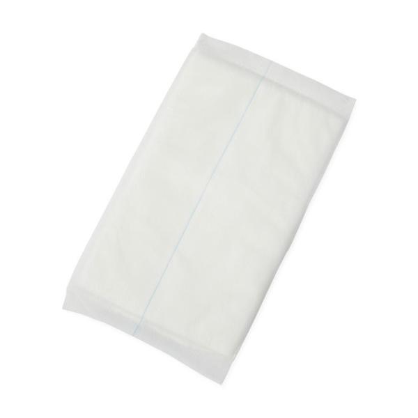 Quality Soft Odorless Medical Gauze Pads , Breathable Abdominal Gauze Pads wholesale