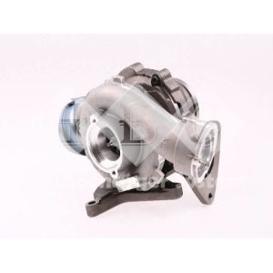 Cheap GTB1749V Diesel Turbocharger Parts Vokswagen T5 TRANSPORTER 2.5 TDI BNZ BDZ 070145701R for sale