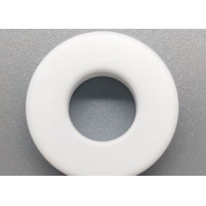 China Lifting Jack Rotary 51103 Thrust Ball Bearings on sale