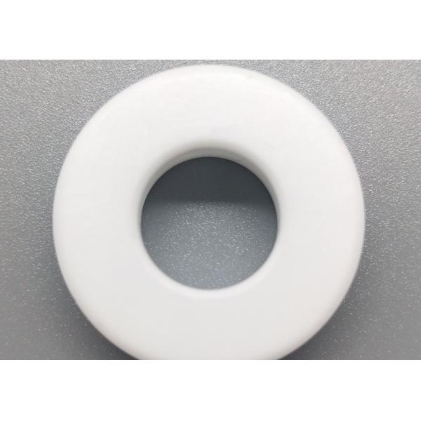 Quality Lifting Jack Rotary 51103 Thrust Ball Bearings wholesale