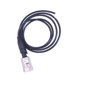 Cheap 100psi 150psi 200psi IOT Pressure Sensor With Analog And Digital Output for sale