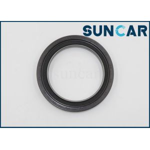 B230101001793 Engine Crankshaft Oil Seal Fits For Isuzu 6HK1 6HE1