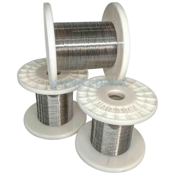 Quality Inconel Alloy UNS N06600/Inconel600/NS312/2.4816 In Chemical Processing And Aerospace Applications wholesale