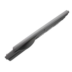 Outside Solar Road Lights 30w 90w Mono Crystalline Silicon High Brightness Long