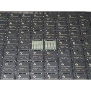 Texas/TI SN74LV132APWR Electronic Components Integrated Circuit DIP Microcontrol