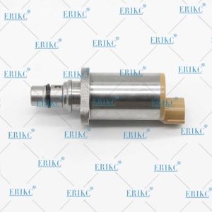 ERIKC 294200-0670 8980436860 Fuel Metering Unit 8980436861 Meter Valve