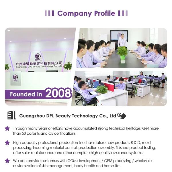 As42 Painless Laser Hair Removal Machines Beauty Equipment Eyebrow Removal Q Switch Nd Yag Skin Rejuvenation