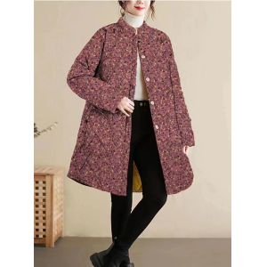 Quilting with Milk Silk for coating bed sheets Printed desings for fashion women