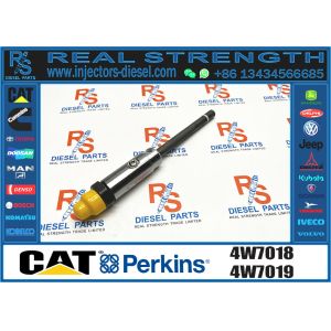 engine fuel injector 0R-4124 0R-3591 0R-3423 0R-8785 0R-3424 170-5181 0R-3422