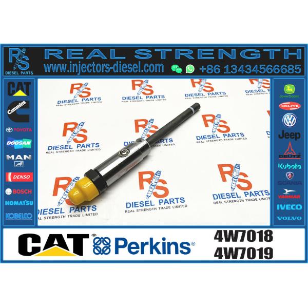 engine fuel injector 0R-4124 0R-3591 0R-3423 0R-8785 0R-3424 170-5181 0R-3422