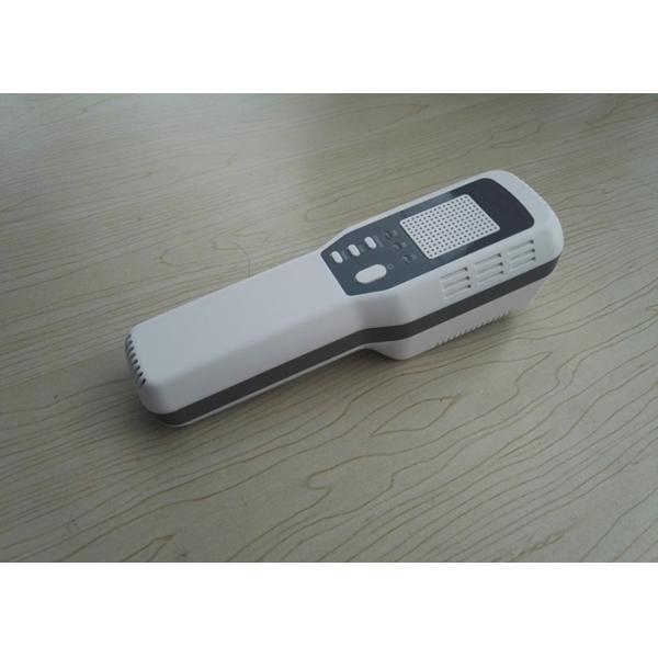 Quality Portable Infrared Light Vein Finder Machine With Clear Image Skin Displayed wholesale