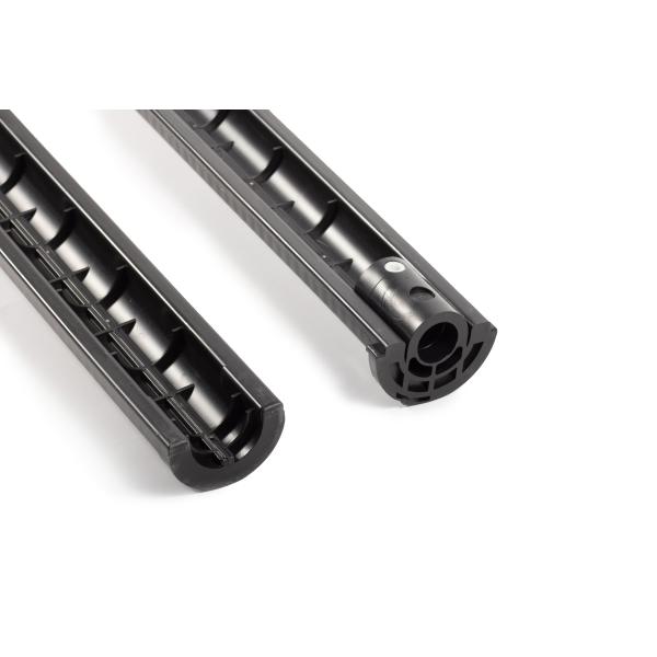 Quality Customized EPDM Fine Bubble Tube Diffuser With Excellent Performance wholesale