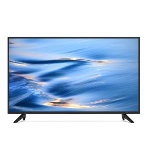 32 Inch FHD Android Smart LED Television Android 12 Not Widescreen