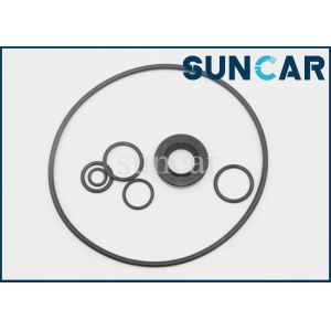 Good Quality Travel Motor Seal Kit TZ511B9000-01 For Komatsu Excavator PC45-1
