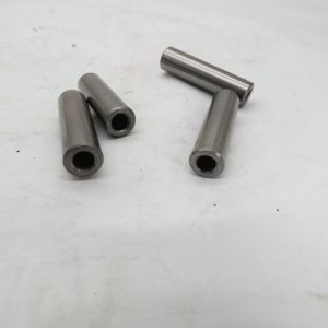 Best selling Inlet and exhaust pipe 3102095