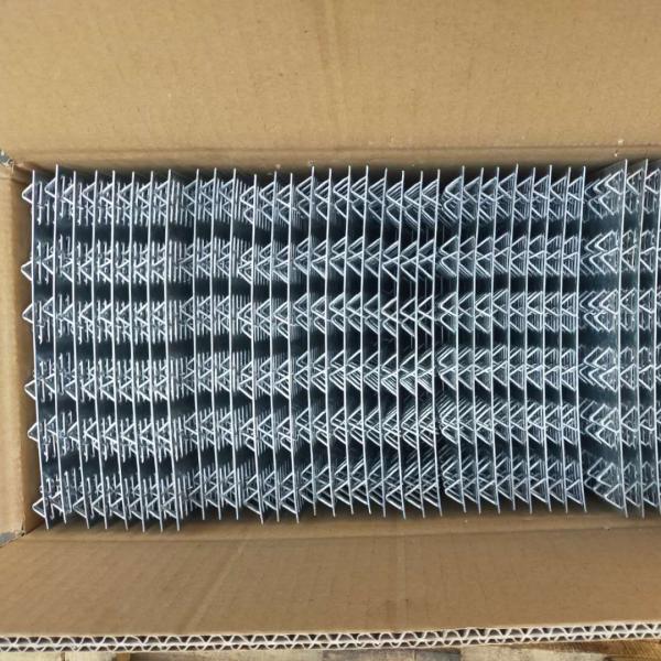 lumberlok tylok plate