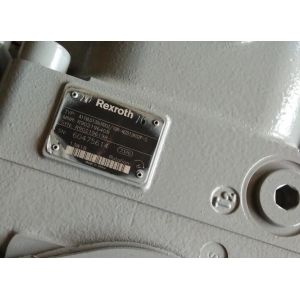 China Rexroth Axial Piston Variable Pump A11VLO130 on sale