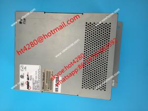 China wincor atm parts power supply 01750069162 on sale