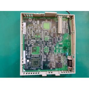 Yaskawa JUSP-FC100 Programmable Circuit Board Servopack Interface Unit