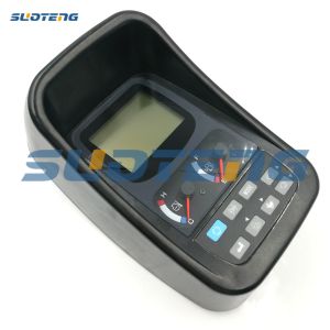 YN59S00021F3 Monitor Display Panel Cluster YN59S00021F1 For SK350