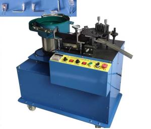 Cheap RS-909 Polarity Detect LED Diode Lead Cutting And Shaping Machine for sale