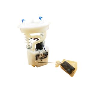 Auto Fuel Pump Module Assembly 2S61-9H307-CD For Ford Fiesta MK5 Fusion 1.25 1.3