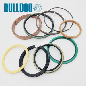 High Pressure 247-8790 Excavator Cylinder Seal Kits 2478790 CATE Service Kit For