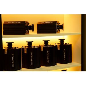 Profession Sim Shifter Racing Simulator Cockpit Pedal Wheel Game