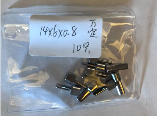 Fully Automatic Motor Winding Machine 8kw Teeth Winding For Coated Stator Stack