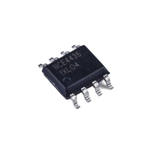 Cheap NCE NCE4435 Integrated circuit Controllers Tps62110rsar Tcan4550rgyr for sale