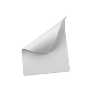 Moisture Proof Coated Duplex Board for Offset Printing