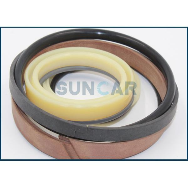 JCB 991/00144 991-00144 99100144 991 00144 Lift Tilt Cylinder Seal Kit For JCB Backhoe Parts