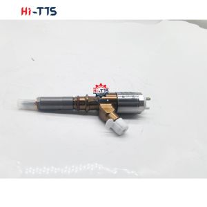 Diesel Fuel Injector 2645A749 320-0690 For 323D C6.6 Engine