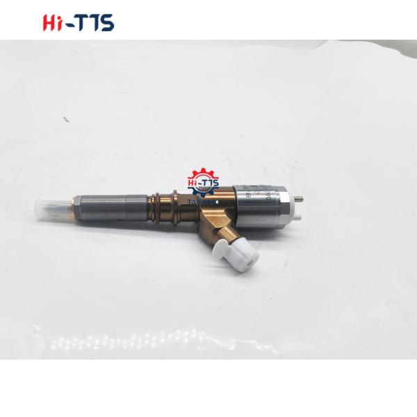 Quality Diesel Fuel Injector 2645A749 320-0690 For 323D C6.6 Engine wholesale