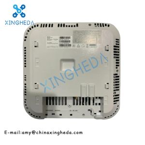 NOKIA FW2GEA 473727A Multiband Indoor Pico BTS