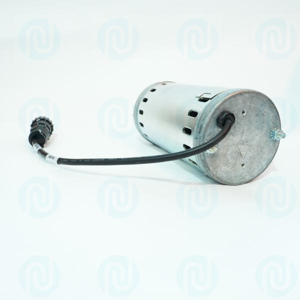 74495000 Motor,assy,knife/drill,s72,52 Is A Part Of GT5250