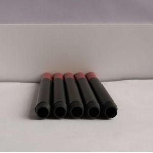 Pvc Plastic Waterproof Concealer Pencil , Face High Coverage Concealer