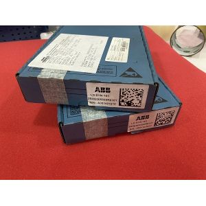 ABB Type LDMUI-01 Code 61320946C I / O Module Input/output Circuit Board