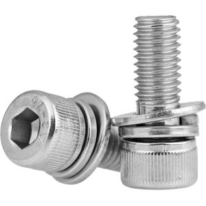 Precision Micro Screw M0.6-M3 Countersunk Head Torx Small Screw Self Tapping for