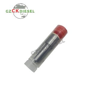 New Common Rail Fuel Injector Nozzle DLLA155P334 DLLA 155 P 334 for Bosch