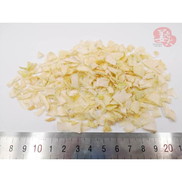 Quality Clean No Off Odor 10x10MM Dehydrated Minced Onion wholesale