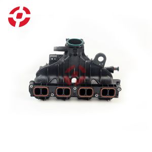 Auto Parts Engine System Intake Manifold 3226394 For VOLVO