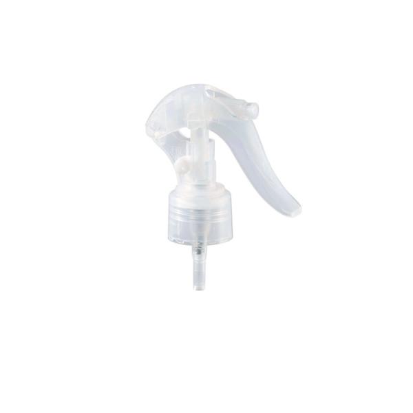 Quality 2.0ml/T 28/410 Spray Bottle Trigger Replacement wholesale