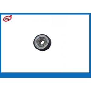 China 1750173205-66 ATM Spare Parts Wincor Nixdorf V2CU Roller With Bearing 4MM on sale