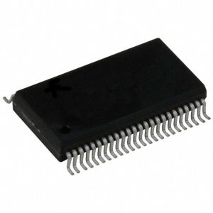 Cheap CY74FCT16245TPACT Electronic IC Chip NEW AND ORIGINAL STOCK for sale