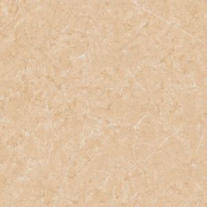 Cheap Full Polished Glazed Tile 3D001 600x600cm for sale