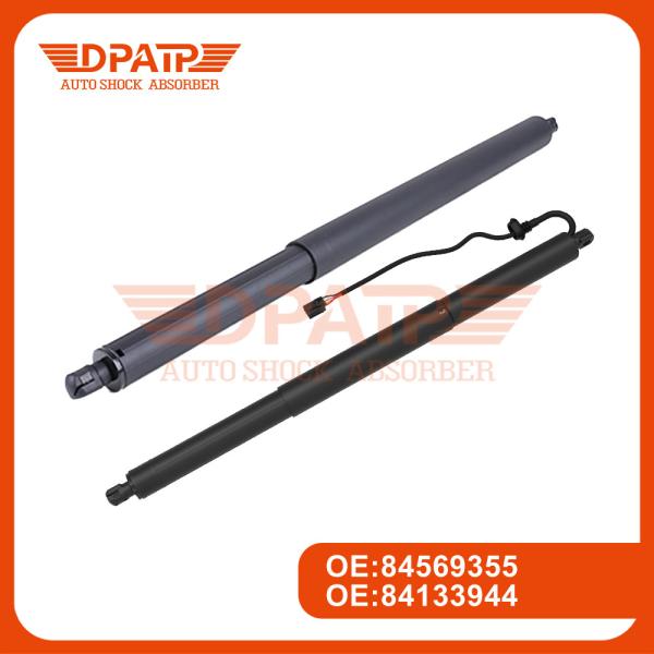 Quality 84569355 84133944 Rear Left Right Electric Trunk Strut For Chevrolet Equinox wholesale