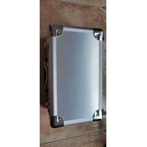 Explosion proof type Wholesale Handheld Laser Remote 30m Methane Gas Leak