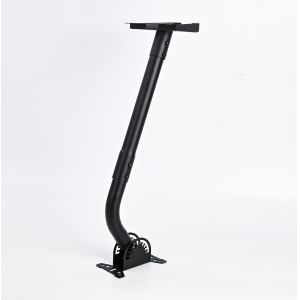 Gen 3 Mount for Starlink Adjustable Wall Mounting Kit Bracket Compatible with V3