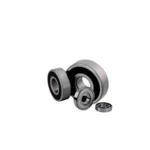 6308OPEN 6308 2RS EMQ 40*90*23 mm For Electric & Pump & Motor Low Noise Low Vibration High Speed